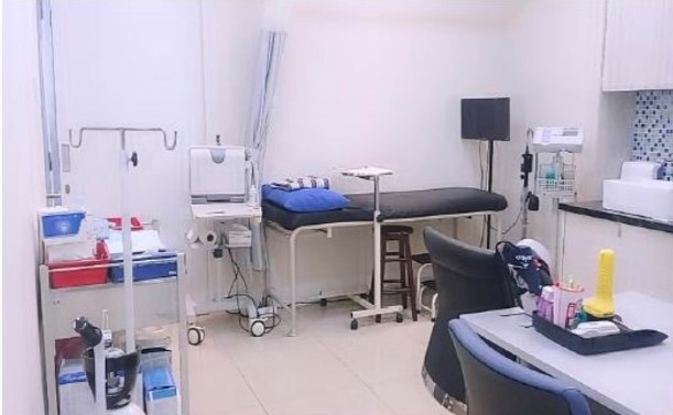 treatment_room1